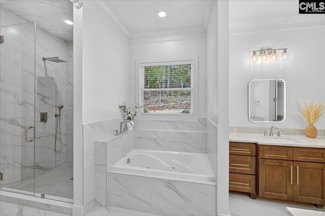 704 Harbor View Drive, Prosperity, SC 29227