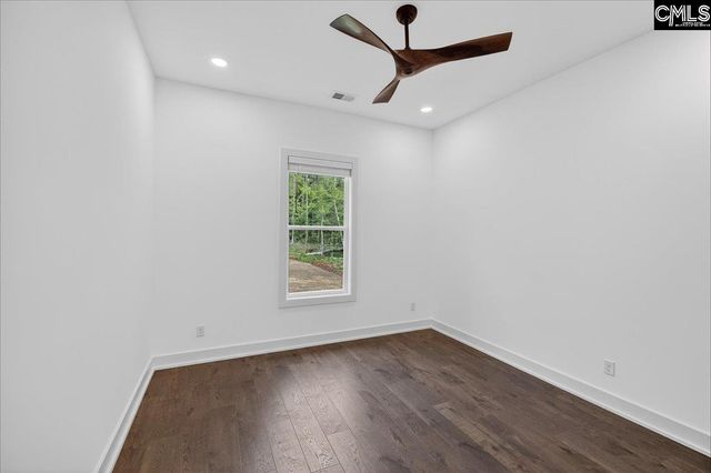 704 Harbor View Drive, Prosperity, SC 29227