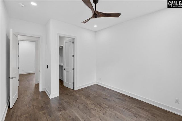 704 Harbor View Drive, Prosperity, SC 29227