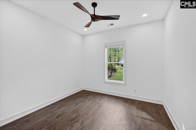 704 Harbor View Drive, Prosperity, SC 29227