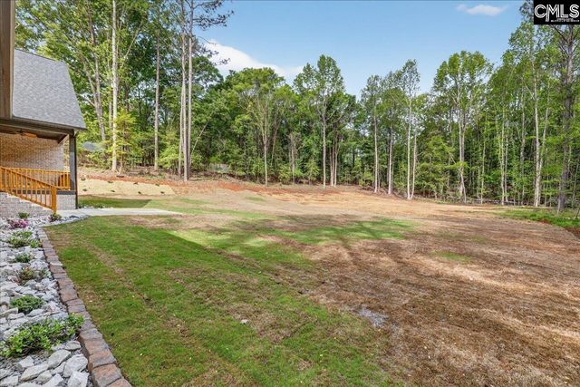 704 Harbor View Drive, Prosperity, SC 29227