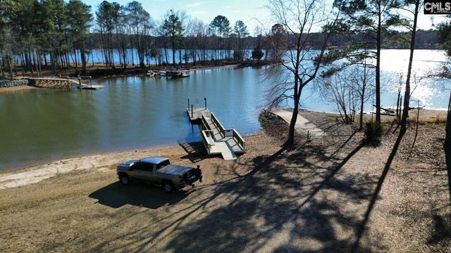 704 Harbor View Drive, Prosperity, SC 29227