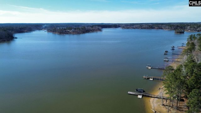 704 Harbor View Drive, Prosperity, SC 29227