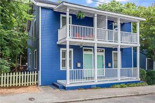 200 Reinhardt Street B, Atlanta, GA 30312
