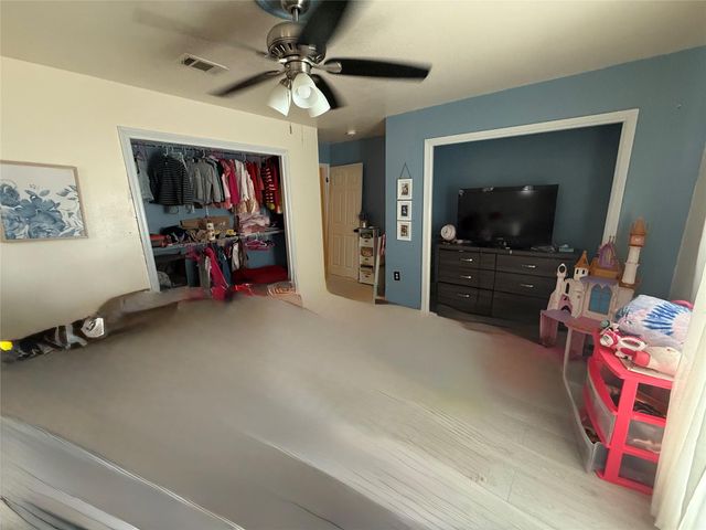 9838 Camay Drive, Houston, TX 77016