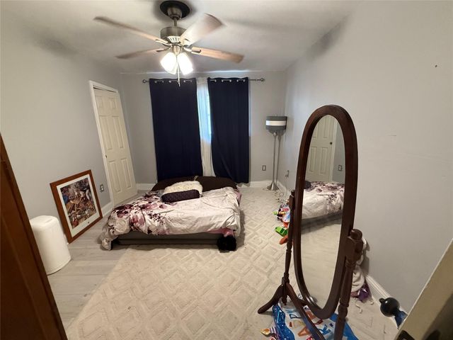 9838 Camay Drive, Houston, TX 77016