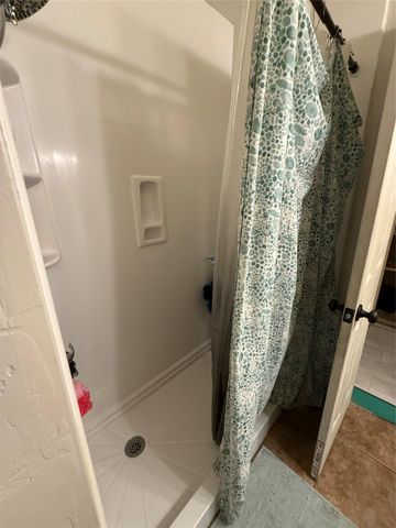 9838 Camay Drive, Houston, TX 77016