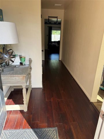 9838 Camay Drive, Houston, TX 77016