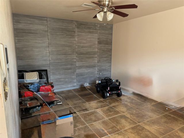 9838 Camay Drive, Houston, TX 77016