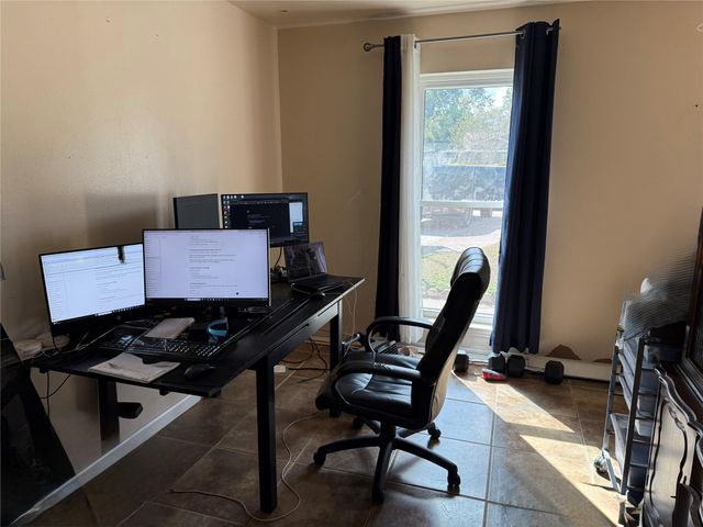 9838 Camay Drive, Houston, TX 77016