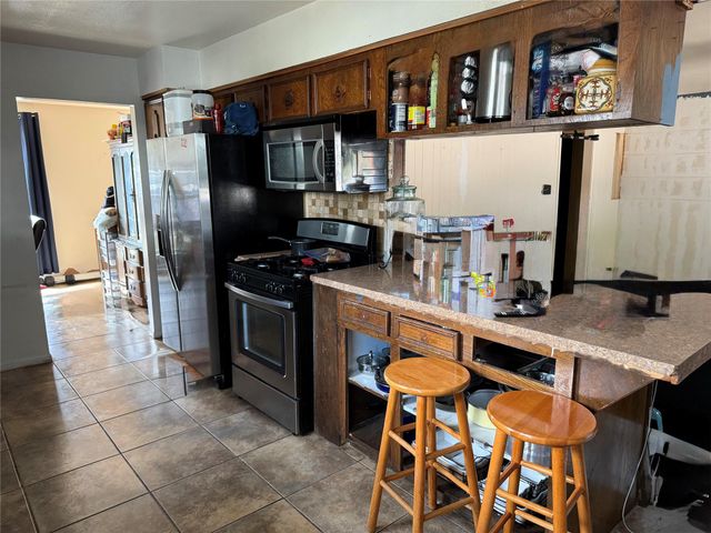 9838 Camay Drive, Houston, TX 77016