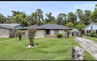 9838 Camay Drive, Houston, TX 77016