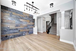 21134 W GREEN Street, Buckeye, AZ 85396