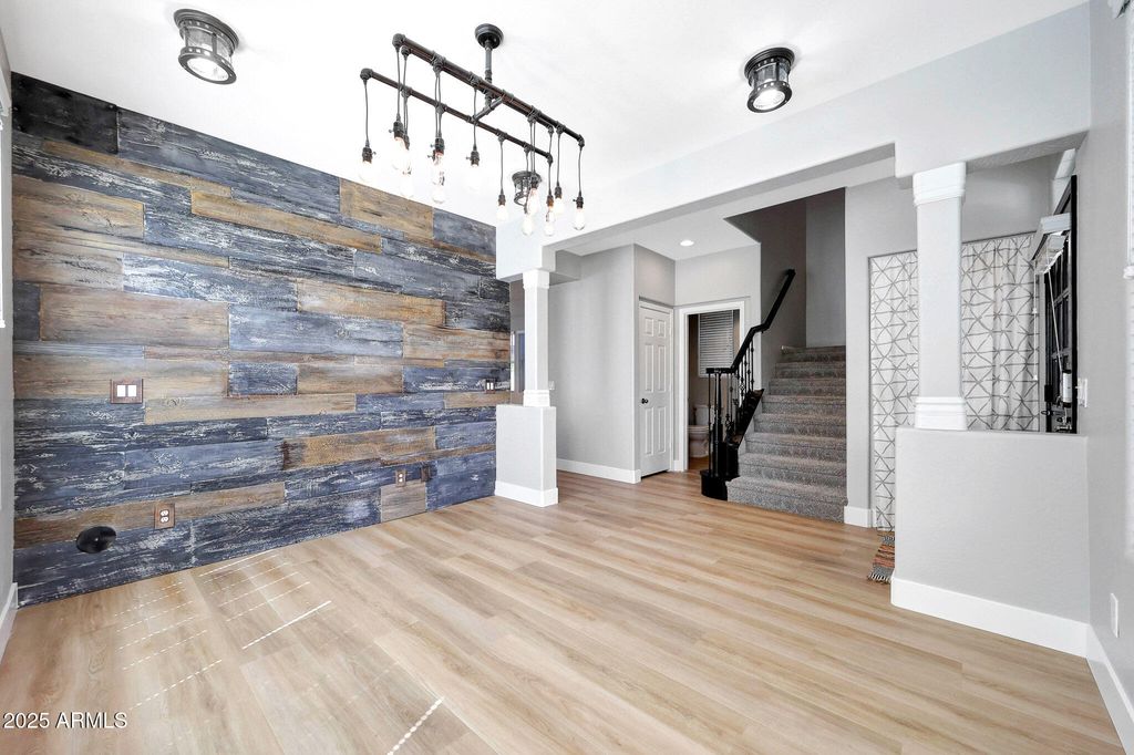 21134 W GREEN Street, Buckeye, AZ 85396