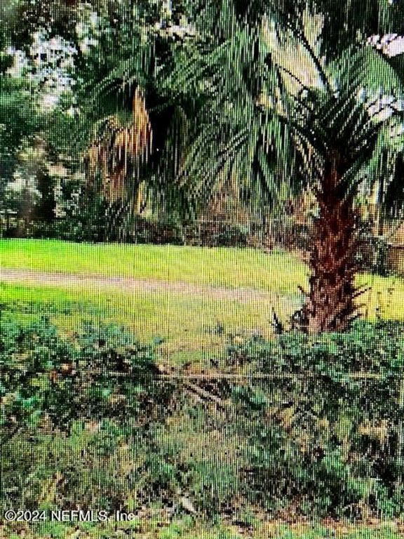 2123 WILBERFORCE Road, Jacksonville, FL 32209