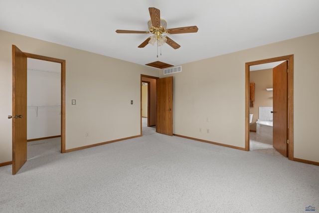 551 FOX RUN DR, Rapid City, SD 57701