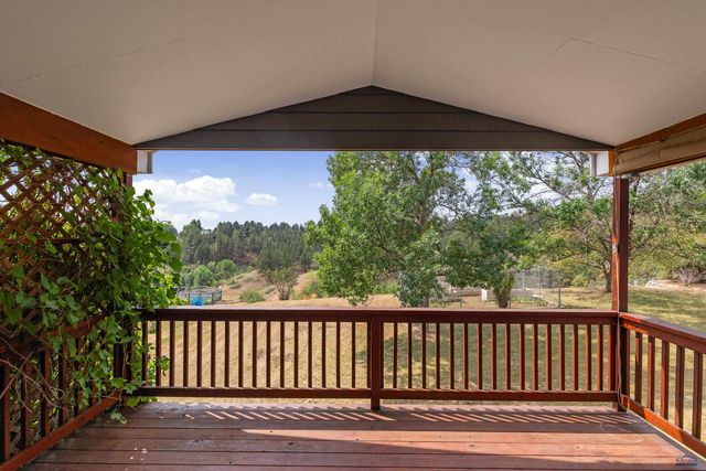 551 FOX RUN DR, Rapid City, SD 57701