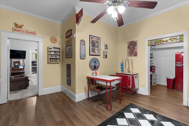 271 Private Road 456, Dayton, TX 77535