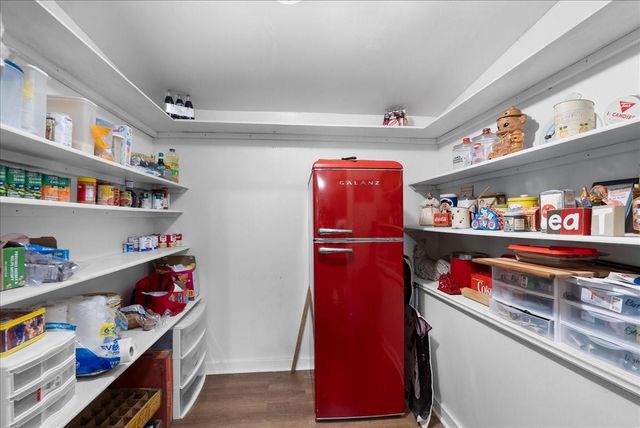 271 Private Road 456, Dayton, TX 77535