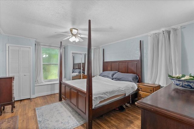271 Private Road 456, Dayton, TX 77535