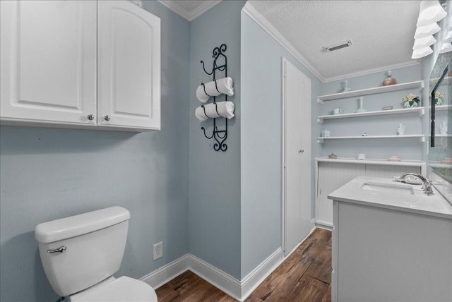 271 Private Road 456, Dayton, TX 77535