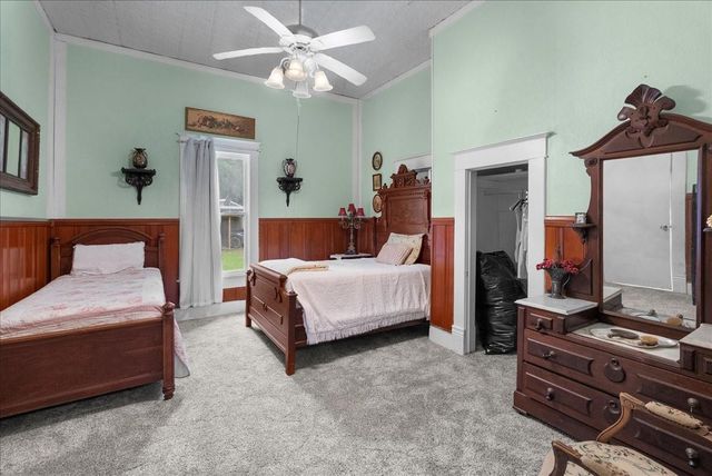 271 Private Road 456, Dayton, TX 77535