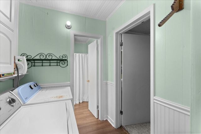 271 Private Road 456, Dayton, TX 77535