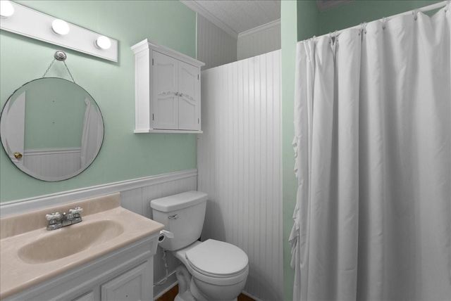 271 Private Road 456, Dayton, TX 77535