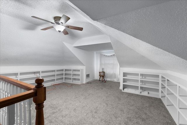 271 Private Road 456, Dayton, TX 77535