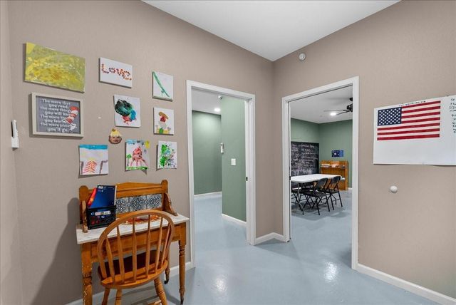 271 Private Road 456, Dayton, TX 77535