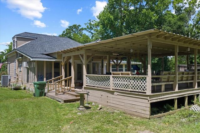 271 Private Road 456, Dayton, TX 77535