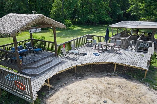 271 Private Road 456, Dayton, TX 77535