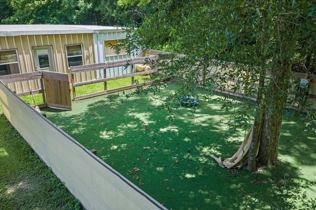 271 Private Road 456, Dayton, TX 77535