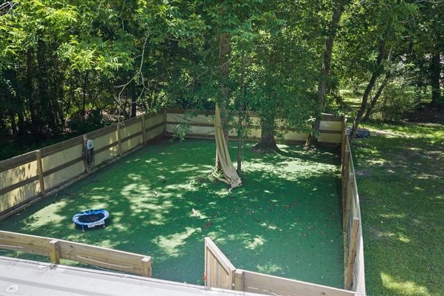 271 Private Road 456, Dayton, TX 77535