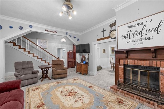 271 Private Road 456, Dayton, TX 77535