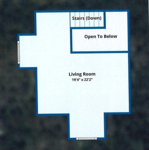 271 Private Road 456, Dayton, TX 77535