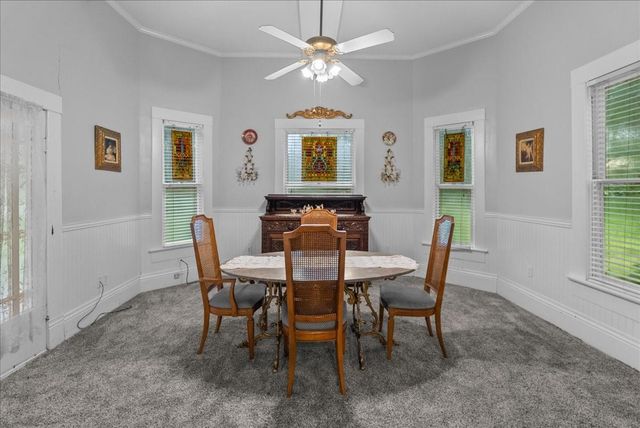 271 Private Road 456, Dayton, TX 77535