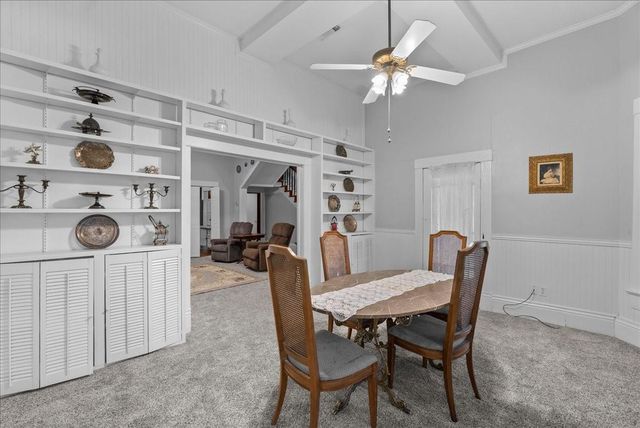 271 Private Road 456, Dayton, TX 77535