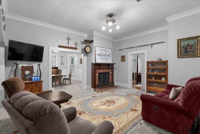 271 Private Road 456, Dayton, TX 77535