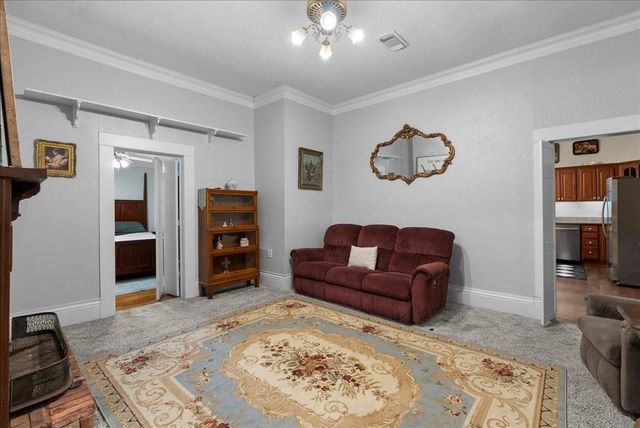 271 Private Road 456, Dayton, TX 77535