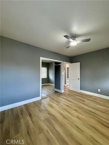 4860 N Lakewood, Long Beach, CA 90808