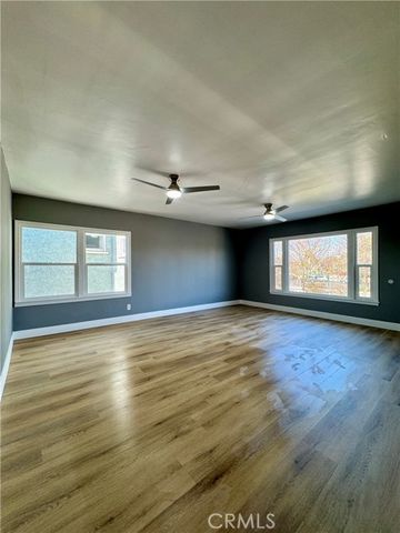 4860 N Lakewood, Long Beach, CA 90808