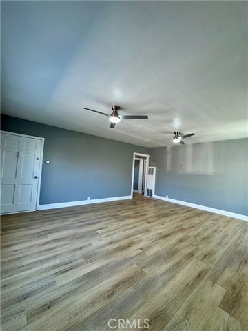 4860 N Lakewood, Long Beach, CA 90808