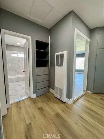 4860 N Lakewood, Long Beach, CA 90808