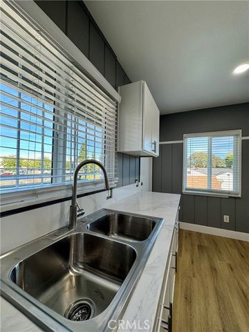 4860 N Lakewood, Long Beach, CA 90808