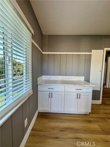 4860 N Lakewood, Long Beach, CA 90808