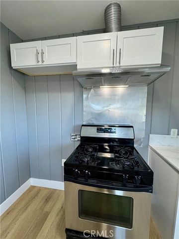 4860 N Lakewood, Long Beach, CA 90808