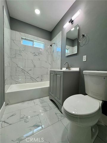 4860 N Lakewood, Long Beach, CA 90808