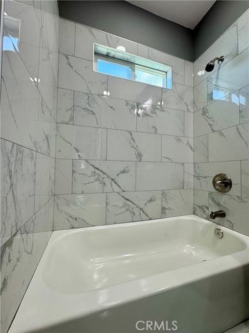 4860 N Lakewood, Long Beach, CA 90808