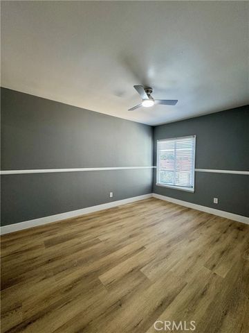 4860 N Lakewood, Long Beach, CA 90808